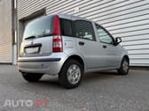 Fiat Panda 1.1 Active