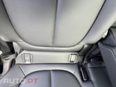 BMW X1 16 d sDrive Line Sport