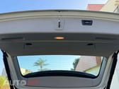 BMW 316 d Auto Line Sport