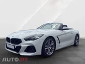 BMW Z4 sDrive20i M Sport
