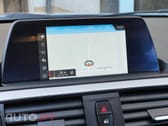BMW 116 d EDynamics Line Sport