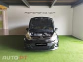 Kia Rio 1.1 Crdi