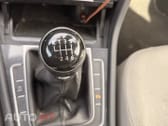 Volkswagen Golf 1.0 TSI BlueMotion Comfortline