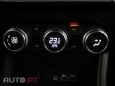 Renault Captur Captur 1.0 TCe Techno Bi-Fuel