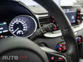 Kia Xceed 1.6 GDi PHEV Drive