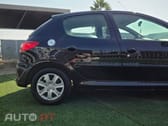 Peugeot 206+ 1.1 Urban