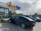 BMW 420 d Pack M Auto