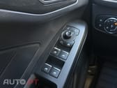 Ford Focus 1.5 TDCi EcoBlue ST-Line