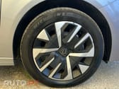 Peugeot 208 1.2 Hybrid Style e-DCS6