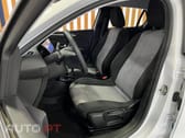 Opel Corsa 1.2 T Edition