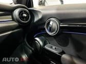 MINI Cooper Cooper SE Premium Classic