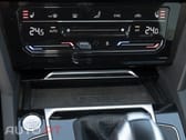 Volkswagen Arteon Shooting Brake 1.4 eHybrid