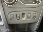 Dacia Sandero 1.5 Blue dCi Stepway