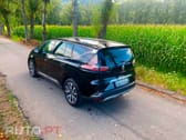 Renault Espace 1.6 dCi Initiale Paris EDC