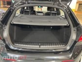 BMW 116 d Pack Desportivo M Auto