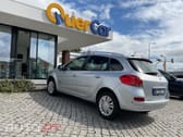 Renault Clio Break 1.5 dCi Dynamique
