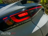 Volkswagen Id.5 150kW PRO PERFORMANCE