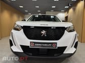 Peugeot 2008 1.5 BlueHDi Active Pack
