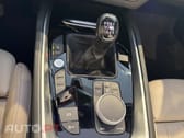 BMW Z4 20 i Pack M