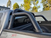 Mitsubishi L200 Strakar 2.4 DI-D Sport Edition