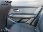 Dacia Duster Journey Eco-G 100