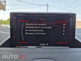 Audi A1 1.4 TDI Design