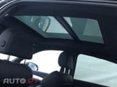 Audi Q5 40 TDI quattro S tronic S line
