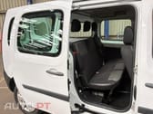 Renault Kangoo Express 1.5 Blue dCi Maxi Confort