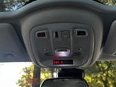 Peugeot 308 1.5 BlueHDi Allure