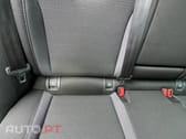 Skoda Octavia Break 2.0 TDI Ambition DSG