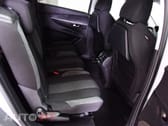 Peugeot 5008 1.5 Blue-HDi Active Pack