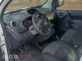 Renault Kangoo 1.5 dCi Confort S/S
