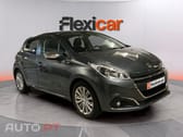 Peugeot 208 1.2 VTi Style