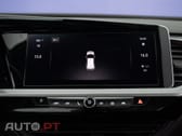Opel Grandland (X) 1.5 CDTI GS Line AT