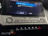 Peugeot 308 1.6 HDi Allure