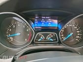 Ford Focus 1.0 SCTi ST-Line