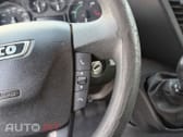 Iveco Daily 35C15