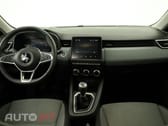 Mitsubishi Colt Colt 1.0 MPI-T Kaiteki