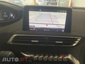 Peugeot 3008 1.6 BlueHDi GT Line