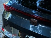 Cupra Formentor 1.5 TSI DSG Tribe Edition
