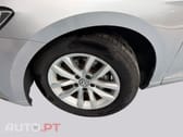 Volkswagen Passat Variant 1.6 TDI Advance BlueMotion Tech DSG