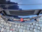 Ford Mustang 2.3i EcoBoost Aut.