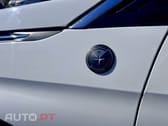 Peugeot 3008 BlueHDi 130 Stop & Start Crossway