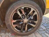 Nissan Juke 1.5 DCI