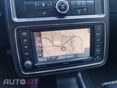 Dodge Journey 2.0 CRD R/T MTX