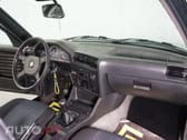BMW 316 i Baur