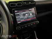 Citroen C3 Aircross 1.2 PureTech Plus