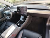 Tesla Model 3 Tração Traseira