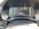 Opel Corsa-E Business