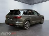 Volkswagen Touareg 3.0 TSI e-Hybrid R